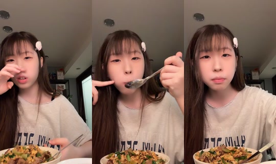 applejam_2007 TikTok Live — Aug 30, 2026, 7:32 PM