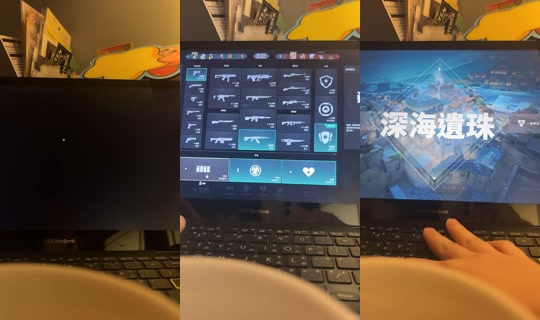applejam_2007 TikTok Live — Aug 30, 2026, 9:22 PM
