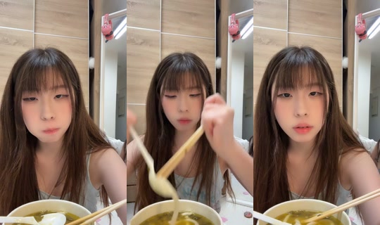 applejam_2007 TikTok Live — Sep 20, 2026, 4:46 PM