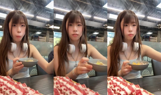 applejam_2007 TikTok Live — Sep 23, 2026, 11:00 AM