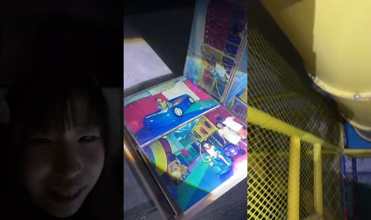 applejam_2007 TikTok Live — Sep 26, 2026, 7:03 PM