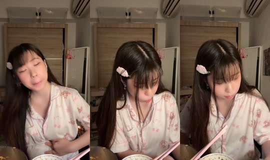 applejam_2007 TikTok Live — Oct 4, 2026, 4:13 PM
