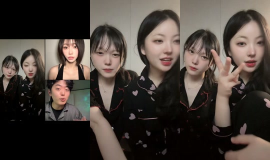 appleleya TikTok Live — Sep 15, 2026, 4:03 PM