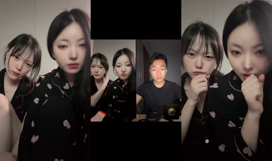 appleleya TikTok Live — Sep 15, 2026, 4:18 PM