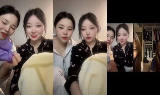 appleleya TikTok Live — Sep 18, 2026, 12:30 PM
