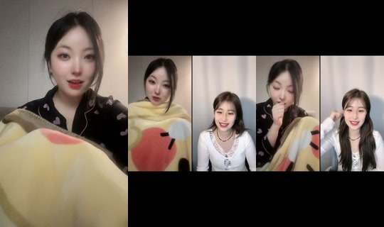 appleleya TikTok Live — Sep 18, 2026, 1:20 PM