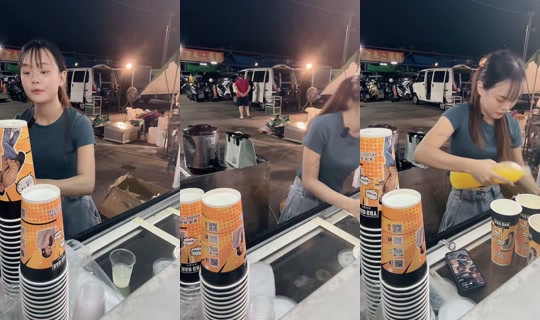 appleuser2379458 TikTok Live — Sep 25, 2026, 10:53 AM