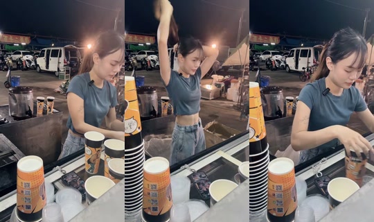 appleuser2379458 TikTok Live — Sep 25, 2026, 11:33 AM