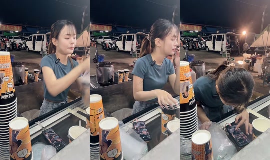 appleuser2379458 TikTok Live — Sep 25, 2026, 12:14 PM