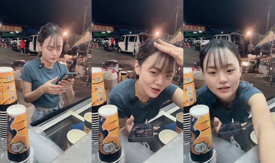 appleuser2379458 TikTok Live — Sep 25, 2026, 1:58 PM