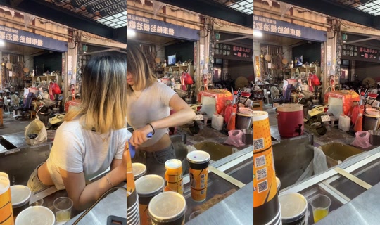 appleuser2379458 TikTok Live — Sep 26, 2026, 10:10 AM