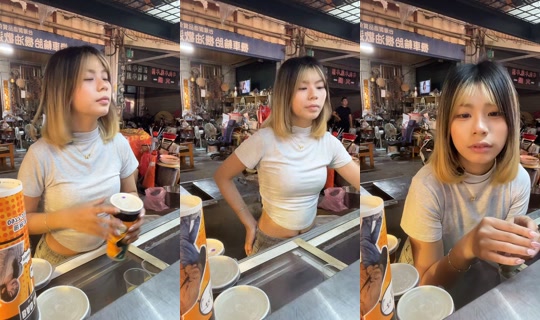 appleuser2379458 TikTok Live — Sep 26, 2026, 11:00 AM