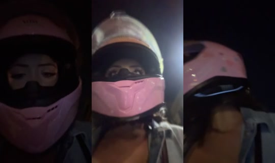 appleuser2497380 TikTok Live — Aug 24, 2026, 2:27 AM