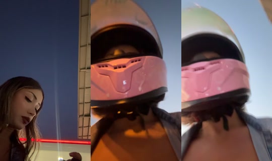 appleuser2497380 TikTok Live — Aug 24, 2026, 2:50 AM