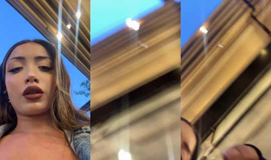 appleuser2497380 TikTok Live — Aug 24, 2026, 3:12 AM