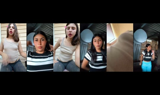 appleuser2567858 TikTok Live — Sep 28, 2026, 11:04 PM