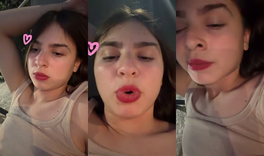 appleuser2567858 TikTok Live — Sep 29, 2026, 12:33 AM