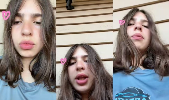 appleuser2567858 TikTok Live — Oct 1, 2026, 12:47 PM