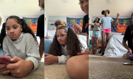 appleuser38443316 TikTok Live — Sep 20, 2026, 9:04 PM
