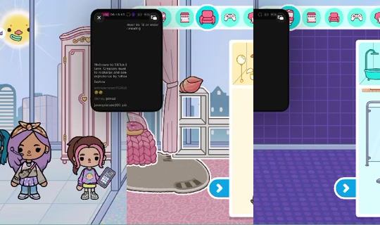 appleuser38443316 TikTok Live — Oct 8, 2026, 9:00 PM