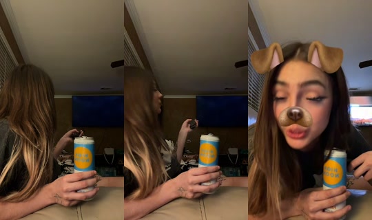 appleuser4357367 TikTok Live — Aug 23, 2026, 9:06 AM