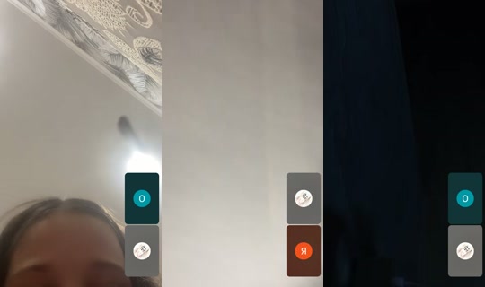 appleuser53664355 TikTok Live — Sep 18, 2026, 6:45 PM