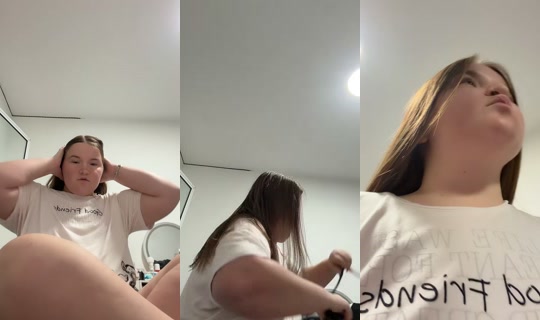 appleuser5863468 TikTok Live — Sep 10, 2026, 8:11 PM