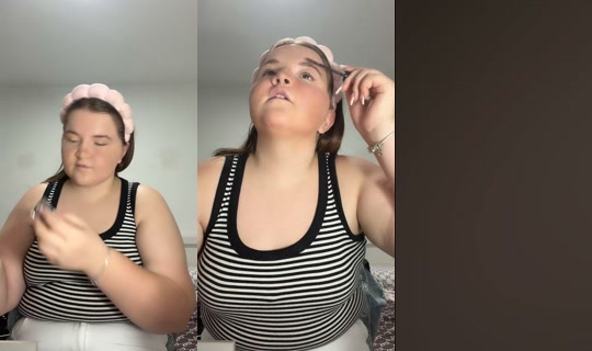 appleuser5863468 TikTok Live — Sep 11, 2026, 4:41 PM