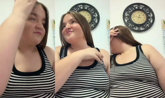 appleuser5863468 TikTok Live — Sep 11, 2026, 8:10 PM