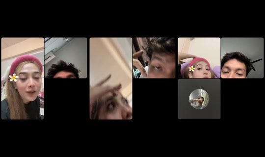 appleuser97823507 TikTok Live — Sep 30, 2026, 6:21 PM