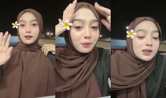 appleuser97823507 TikTok Live — Oct 1, 2026, 1:58 PM