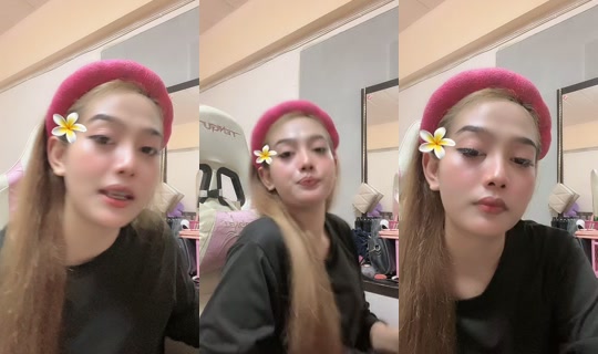 appleuser97823507 TikTok Live — Oct 1, 2026, 5:57 PM
