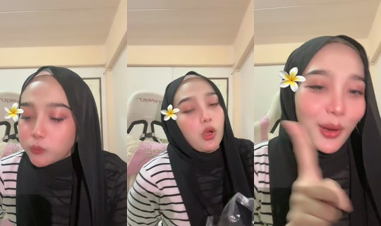 appleuser97823507 TikTok Live — Oct 2, 2026, 3:49 PM