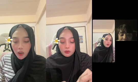 appleuser97823507 TikTok Live — Oct 2, 2026, 4:34 PM