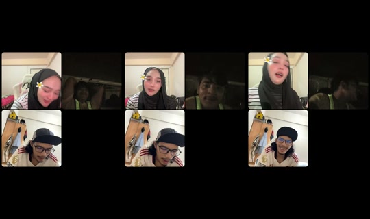 appleuser97823507 TikTok Live — Oct 2, 2026, 5:24 PM