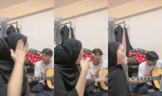 appleuser97823507 TikTok Live — Oct 4, 2026, 4:03 PM