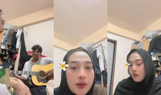 appleuser97823507 TikTok Live — Oct 4, 2026, 4:57 PM