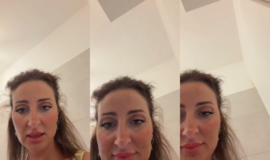 appleuser995547173 TikTok Live — Oct 4, 2026, 10:15 AM