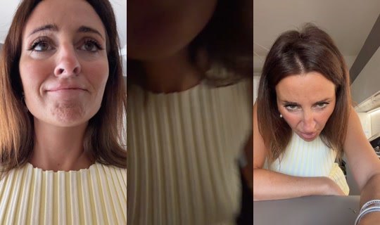 appleuser995547173 TikTok Live — Oct 5, 2026, 9:38 AM