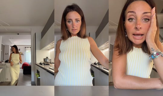 appleuser995547173 TikTok Live — Oct 5, 2026, 10:04 AM