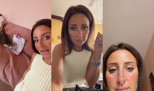 appleuser995547173 TikTok Live — Oct 6, 2026, 10:33 AM