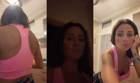 appleuser995547173 TikTok Live — Oct 6, 2026, 6:05 PM