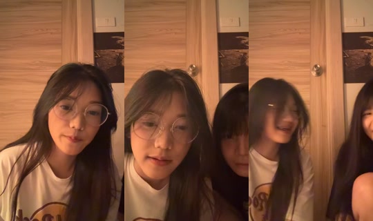applnwz.a TikTok Live — Sep 5, 2026, 1:26 PM