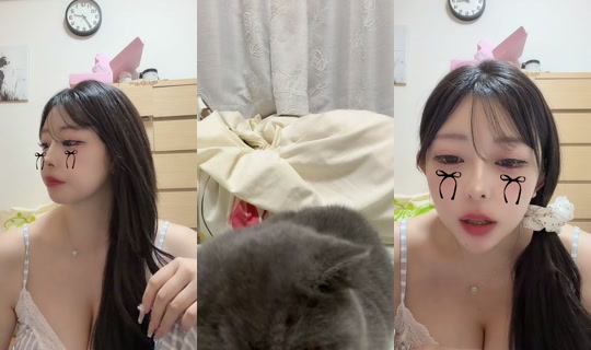apppp1215 TikTok Live — Aug 24, 2026, 5:32 PM