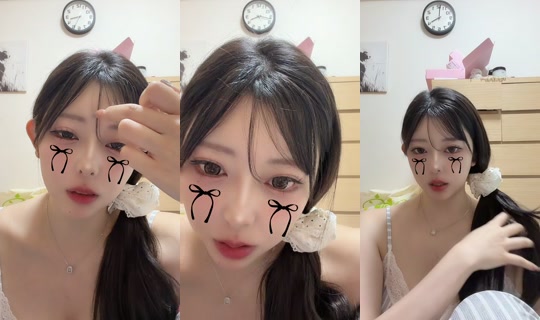 apppp1215 TikTok Live — Aug 24, 2026, 6:23 PM