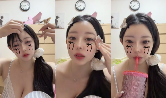 apppp1215 TikTok Live — Aug 24, 2026, 7:13 PM