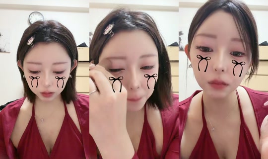 apppp1215 TikTok Live — Sep 22, 2026, 10:28 AM