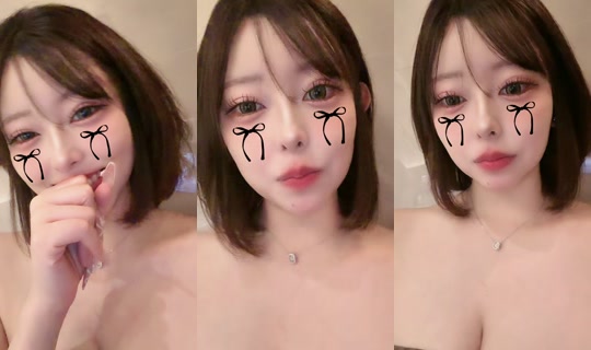 apppp1215 TikTok Live — Sep 25, 2026, 4:29 PM