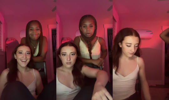 approvedbyautumn TikTok Live — Aug 30, 2026, 8:29 AM
