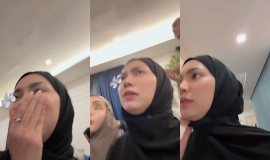 aprenamanrose_official TikTok Live — Sep 30, 2026, 1:28 PM